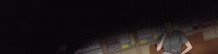 危险的便利店有小说吗漫画,第126话1图