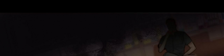 危险的便利店有小说吗漫画,第126话3图