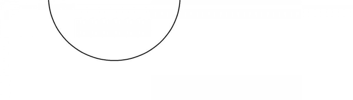 《危险的便利店》结局漫画,第110话3图