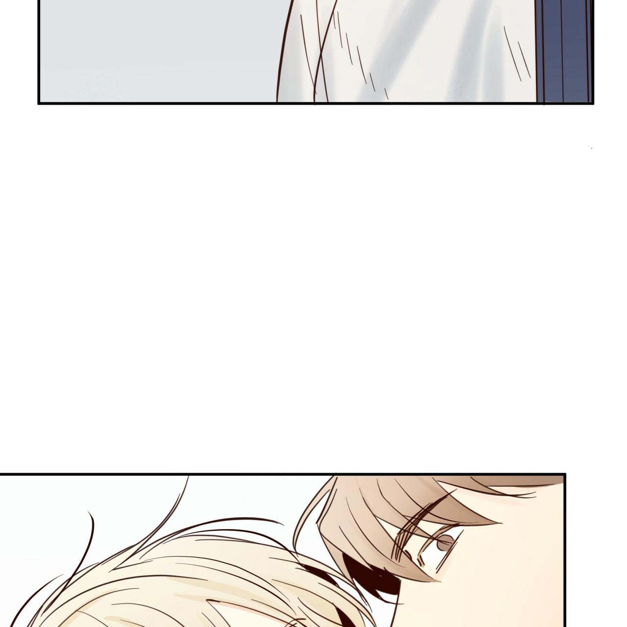 危险的便利店完整版39漫画,第9话3图