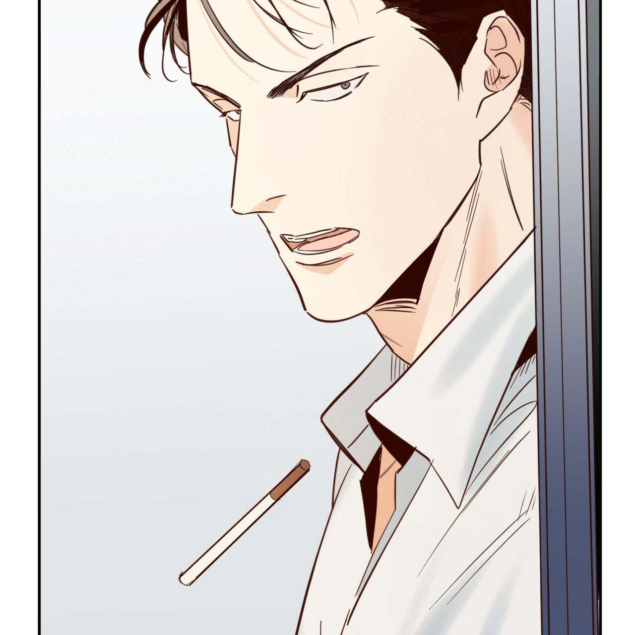 危险的便利店完整版39漫画,第9话2图