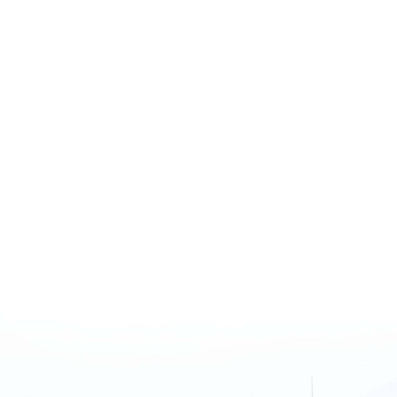 危险的便利店完整版39漫画,第9话5图