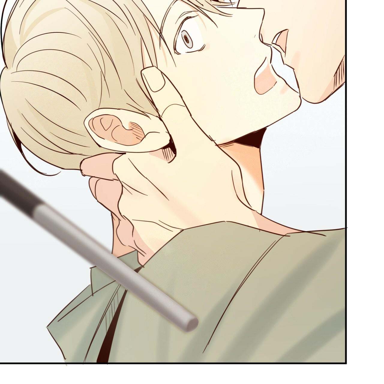 危险的便利店完整版39漫画,第9话4图