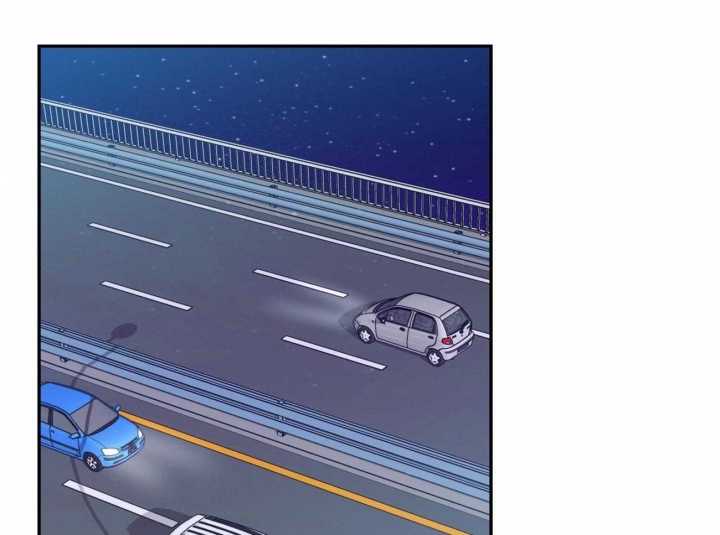 危险的便利店有小说吗漫画,第48话1图