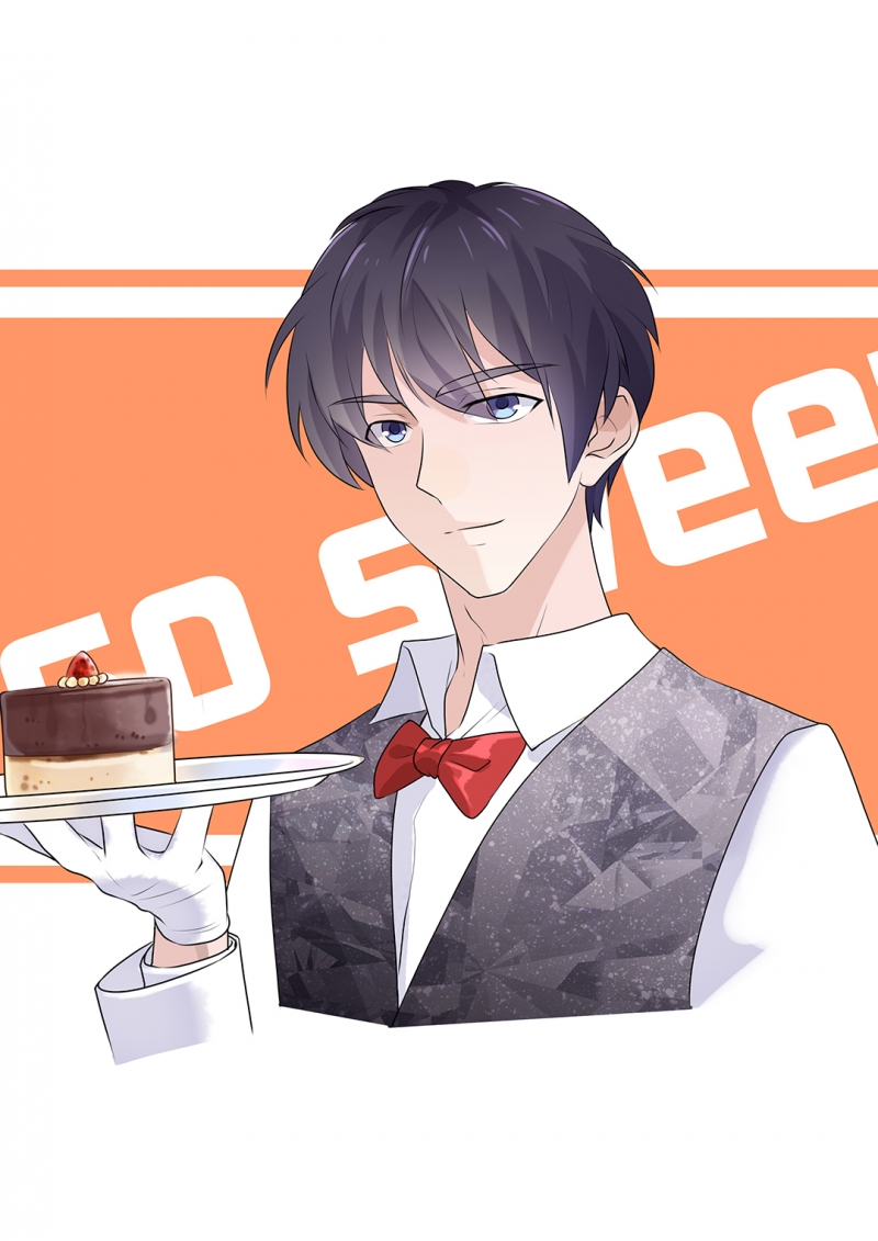 追妻路漫漫小说后续漫画,第2话1图