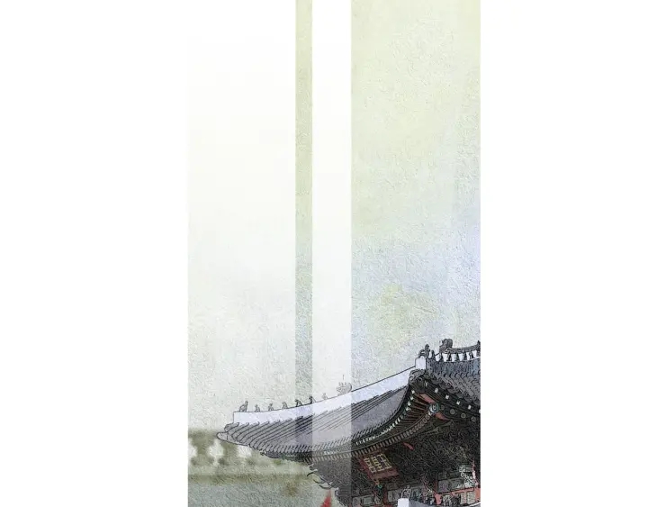 第93话 准备惊喜4