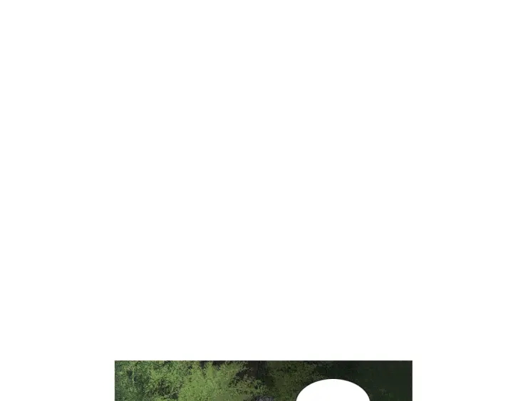 人神共存漫画,第182话 取名字4图