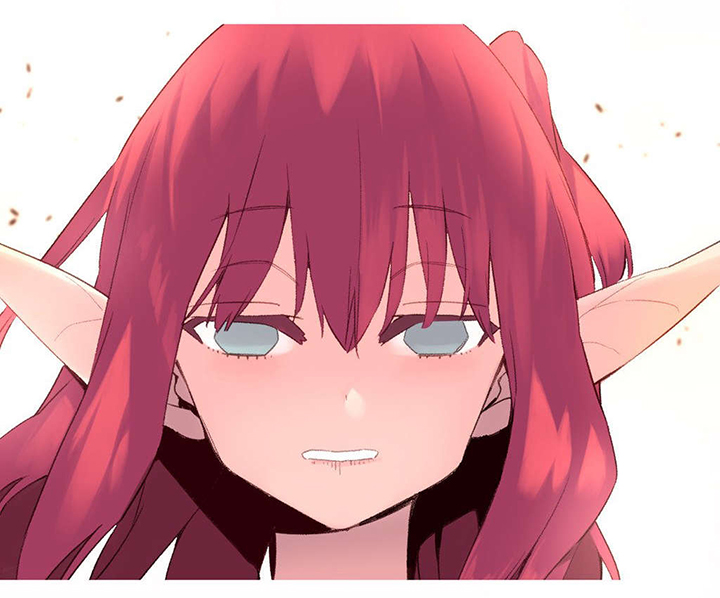 精灵宝可梦新无印漫画,第35章：绝望5图