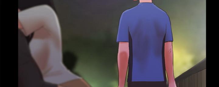 蜜月之旅漫画,第83话4图