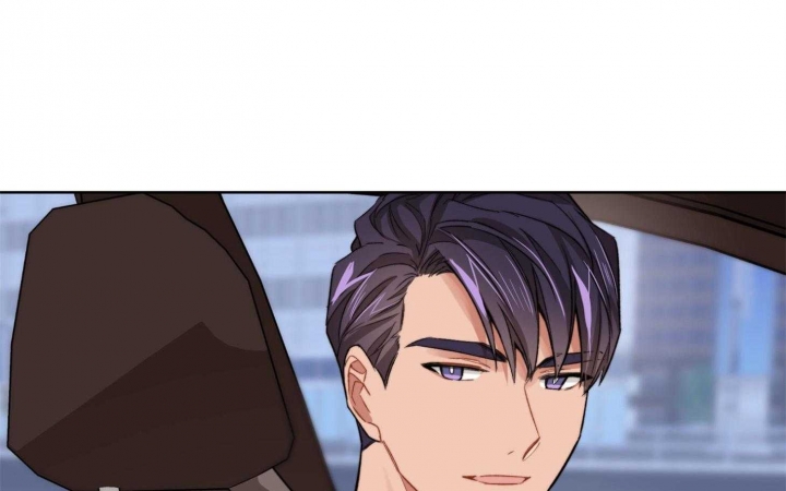 怀集黄英坤漫画,第21话1图