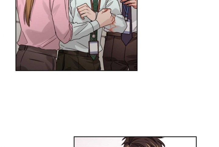 怀集黄英坤漫画,第47话2图