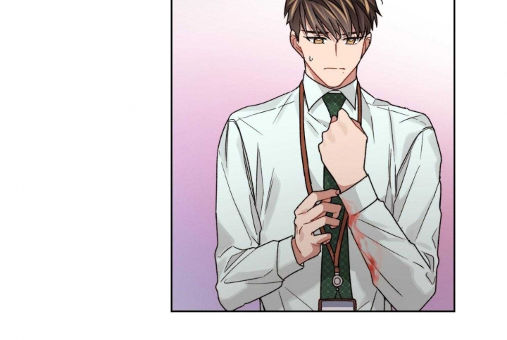 怀集黄英坤漫画,第47话3图