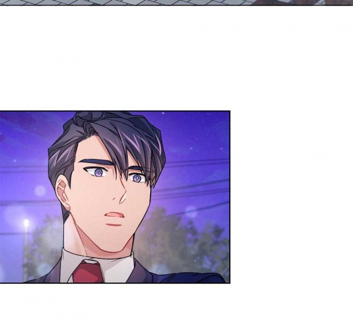 怀集黄英坤漫画,第43话3图