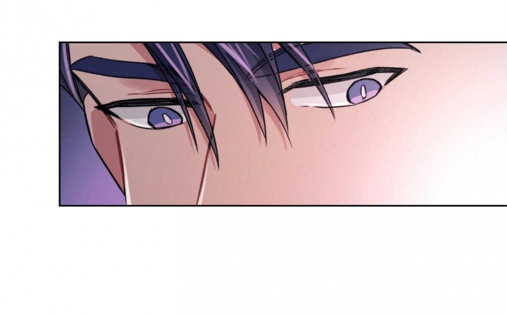 怀集环山路科目三路线图漫画,第41话5图