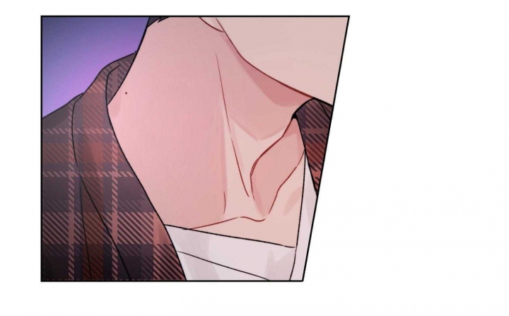 怀集环山路科目三路线图漫画,第41话4图