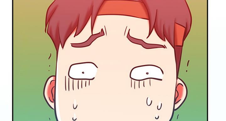 我是网警图片漫画,第58话3图