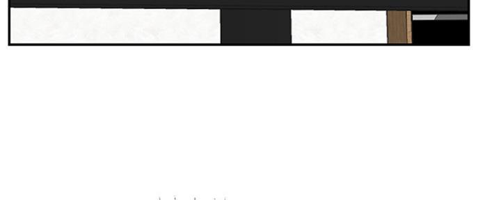 我是网警图片漫画,第76话3图