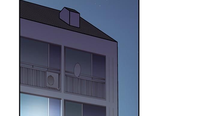 我是网红漫画免费看漫画,第44话2图