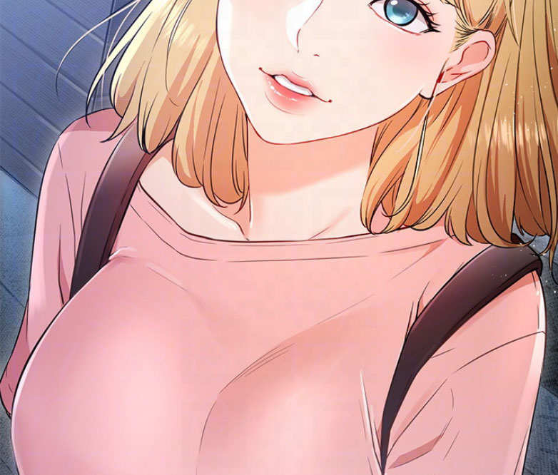 我是网王藤峰爱看书吧漫画,第6话2图