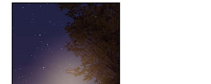 我是网王藤峰爱看书吧漫画,第72话2图