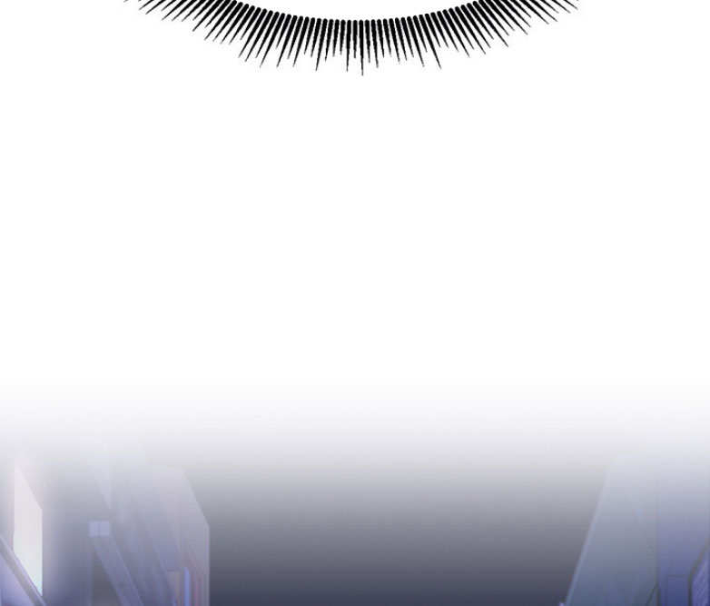 我是网王藤峰爱看书吧漫画,第6话4图