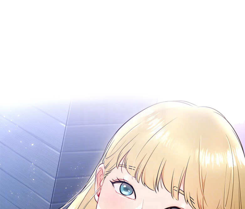 我是网王藤峰爱看书吧漫画,第6话1图