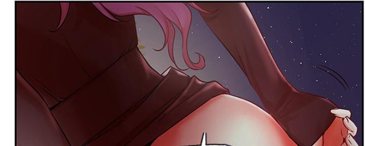 我是网王藤峰爱看书吧漫画,第72话5图