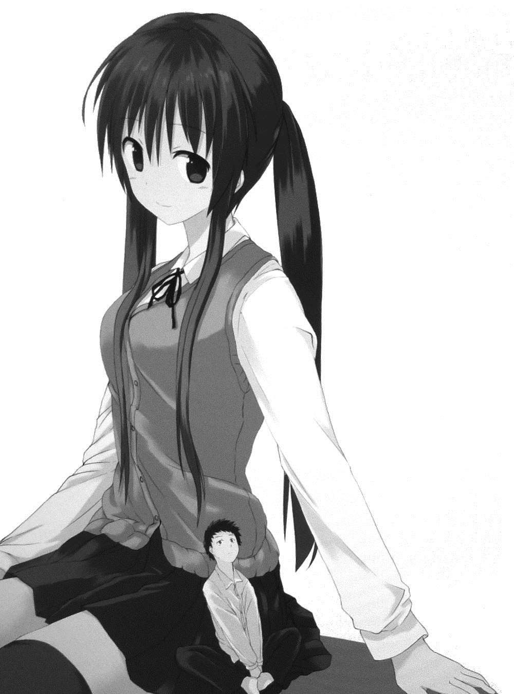 妹大爷在正阳门下扮演谁漫画,第1话2图