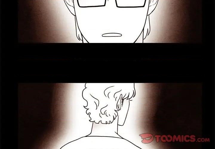 超自然武装当哒当漫画,第34话2图