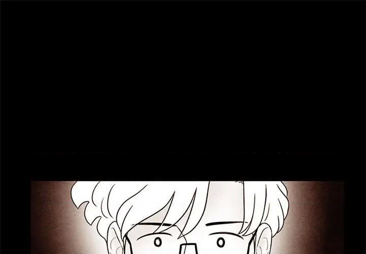 超自然武装当哒当漫画,第34话1图