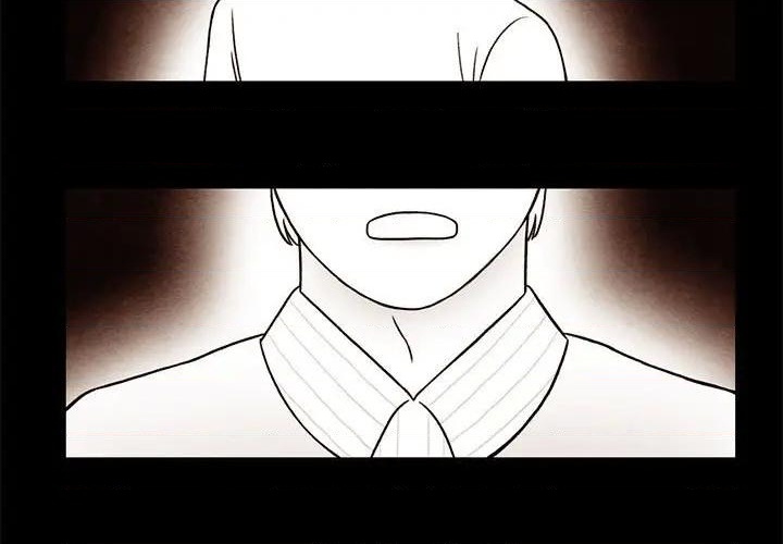 超自然武装当哒当漫画,第34话3图