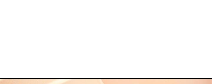 专职家教漫画,第11话2图