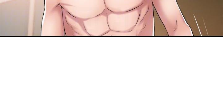 专职家教漫画,第11话1图