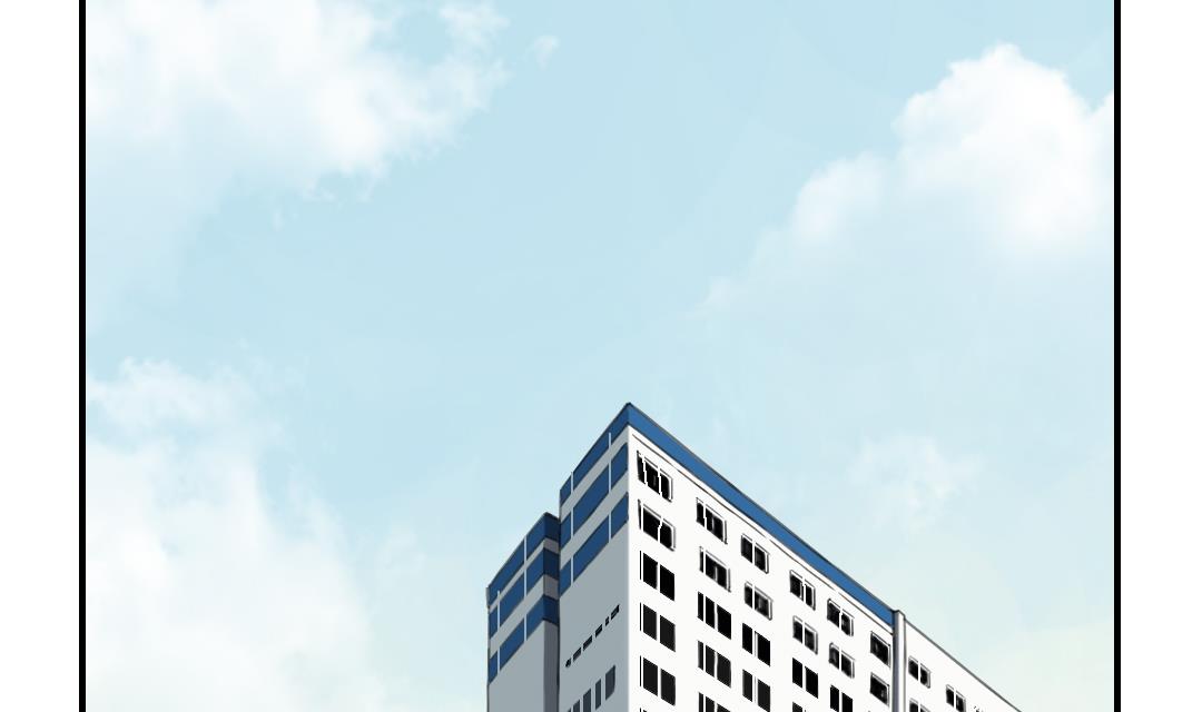 都市陈大胖最新视频漫画,第74话 保护协议2图