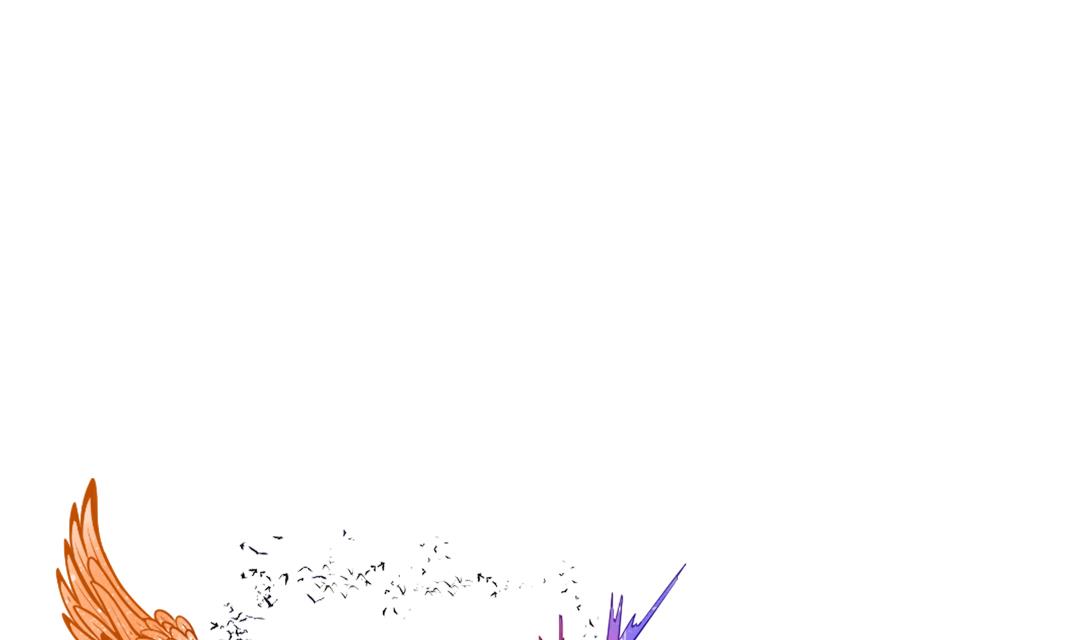 都市异能小说漫画,第79话 期待1图