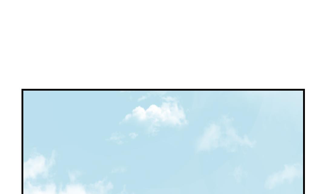 都市陈大胖最新视频漫画,第74话 保护协议1图