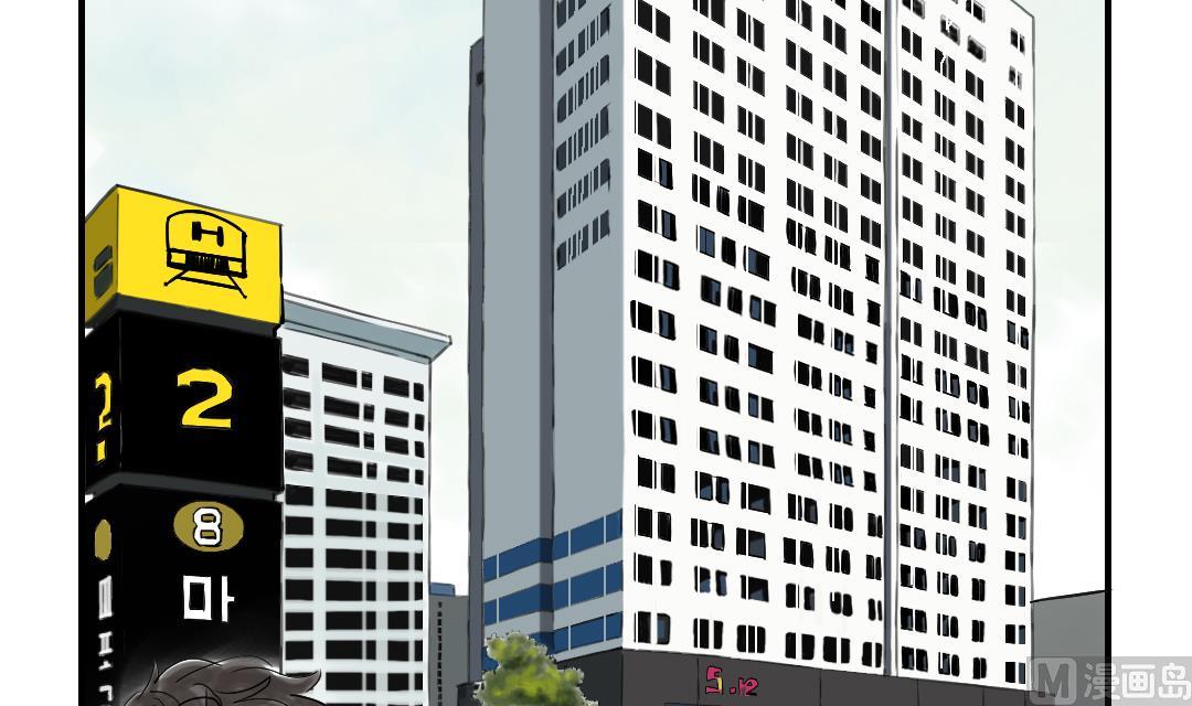 都市陈大胖最新视频漫画,第74话 保护协议3图