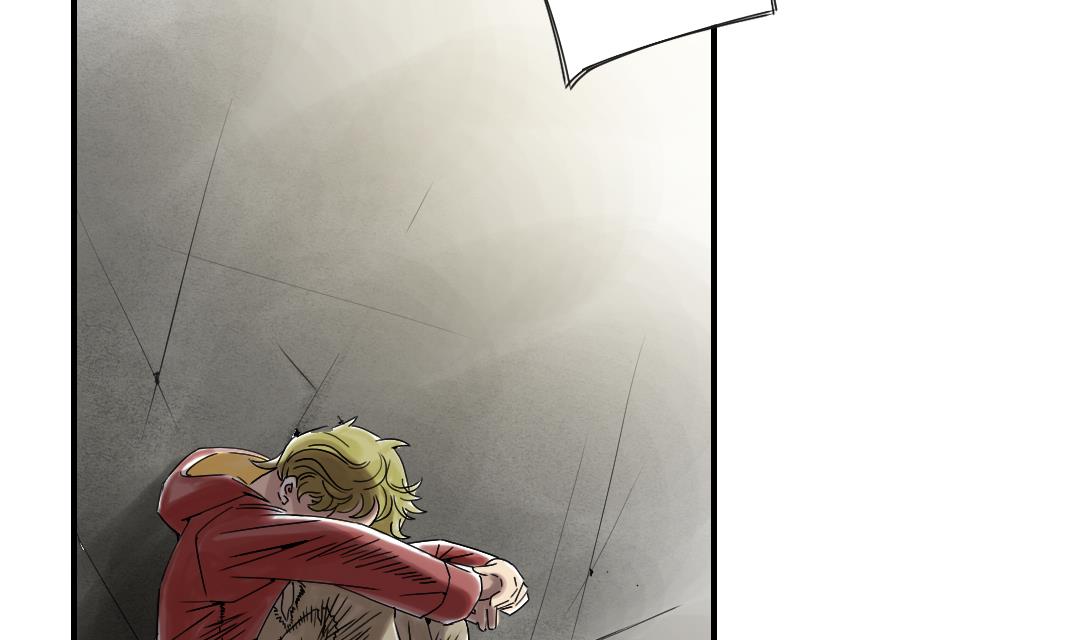 都市兽种免费阅读漫画,第88话 计划开始5图