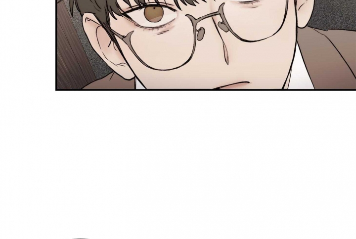 恶魔的低语苹果手机漫画,第42话4图