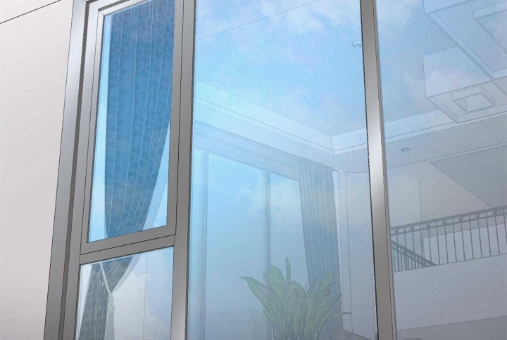 恶魔的低语苹果手机漫画,第42话2图