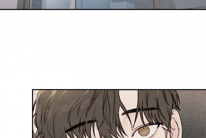 恶魔的低语苹果手机漫画,第42话3图