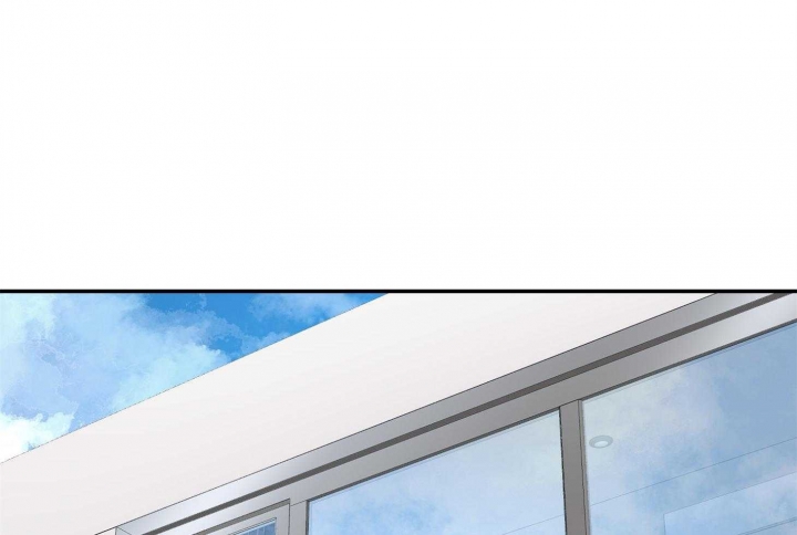 恶魔的低语苹果手机漫画,第42话1图