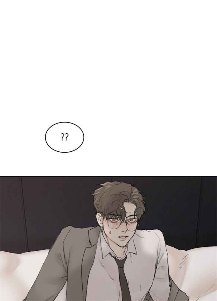 恶魔的低语苹果手机漫画,第7话4图