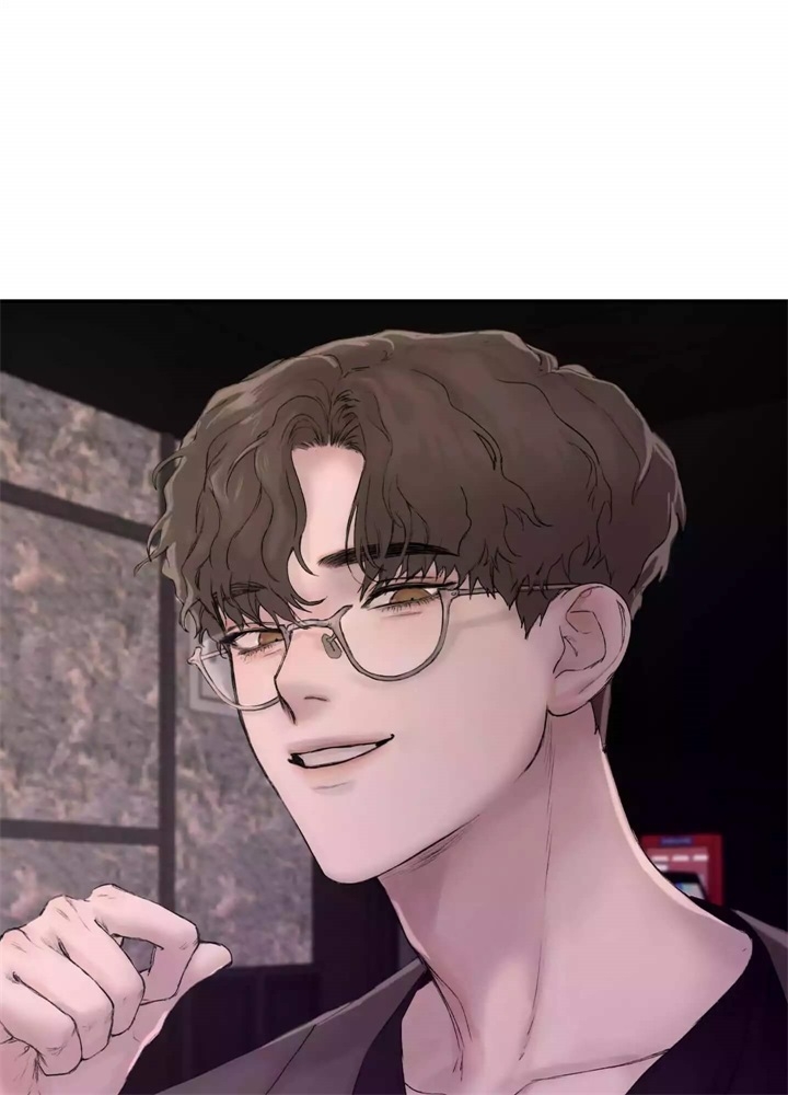 恶魔的低语苹果手机漫画,第1话5图