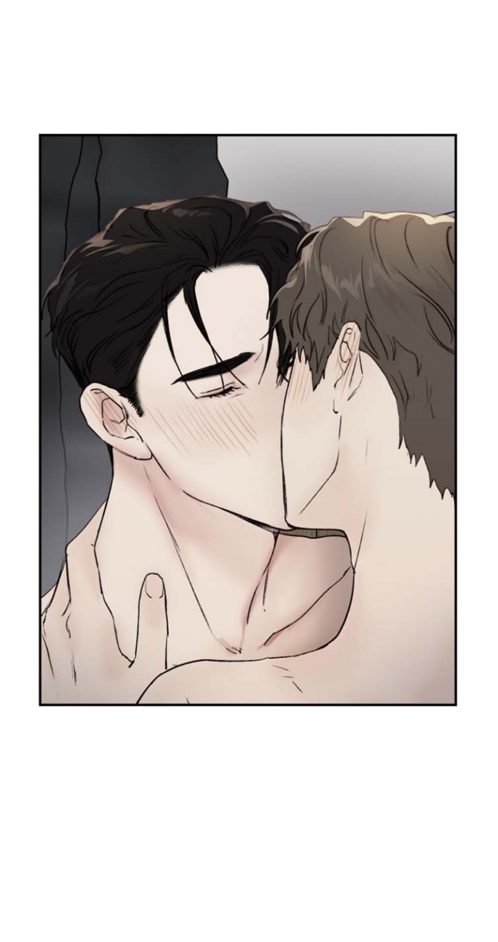 恶魔的低语梗漫画,第51话3图