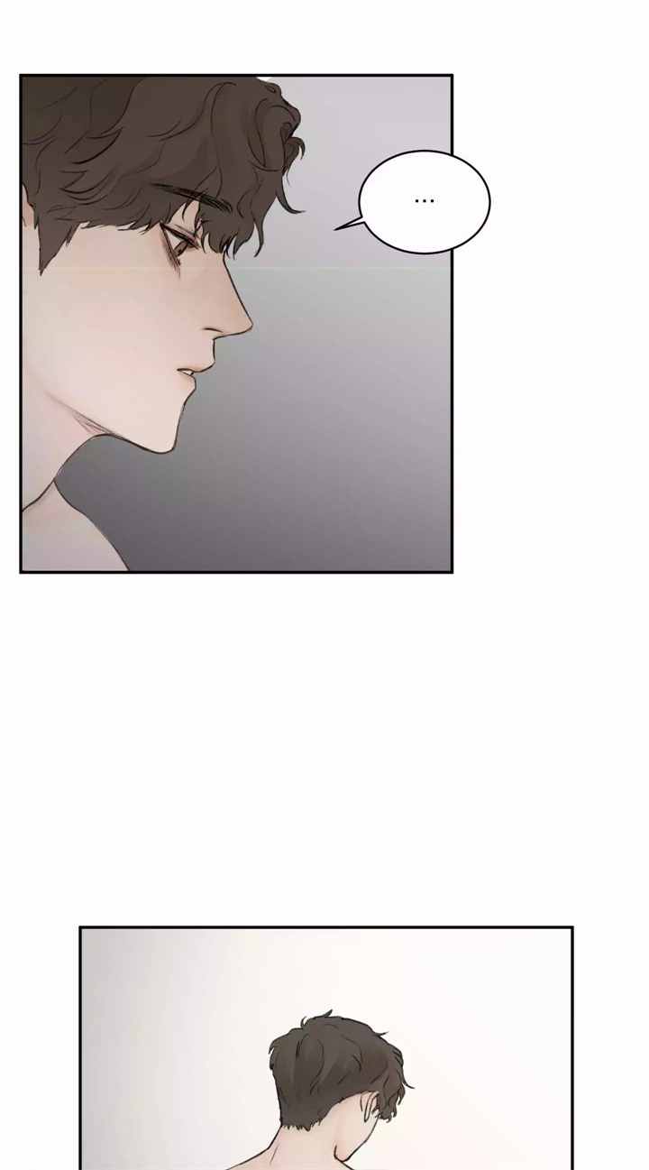 恶魔的低语梗漫画,第4话1图