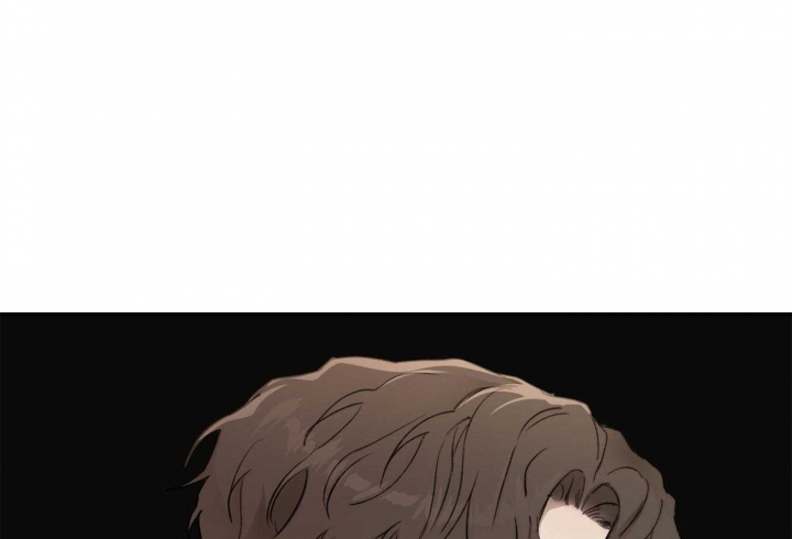 恶魔的低语苹果手机漫画,第39话3图