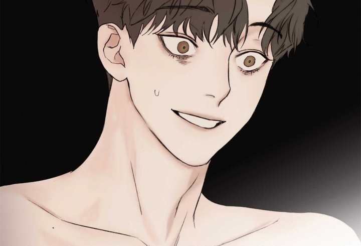 恶魔的低语苹果手机漫画,第39话4图