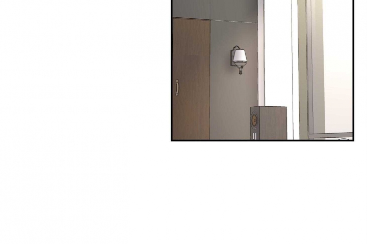 恶魔的低语苹果手机漫画,第41话4图