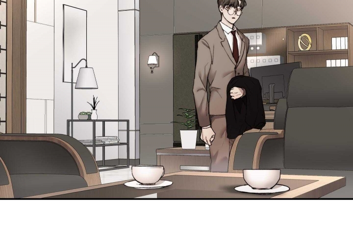 恶魔的低语梗漫画,第43话5图